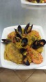 /album/galerie-de-photos-page-daccueil1/paella-jpg/